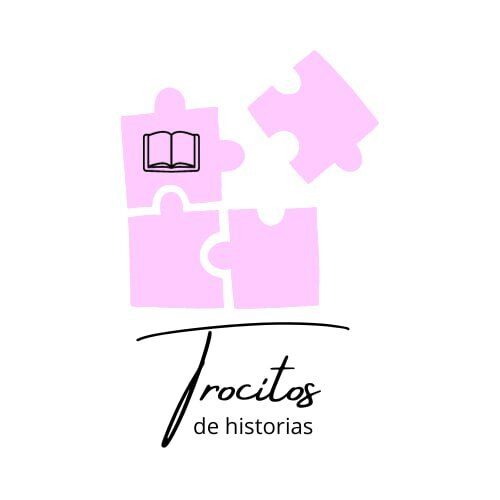 Trocitos de Historias